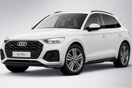 Audi Q5 92.500 km 37.880 &euro; Neustadt a.d. Weinstraße 67433