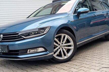 VW Passat 177.740 km 15.950 &euro; München 81243