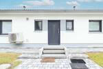 Bungalow Albstadt Tailfingen - 4 Zimmer, 141 m&sup2;, 500.000&euro; | Angebot:26698672