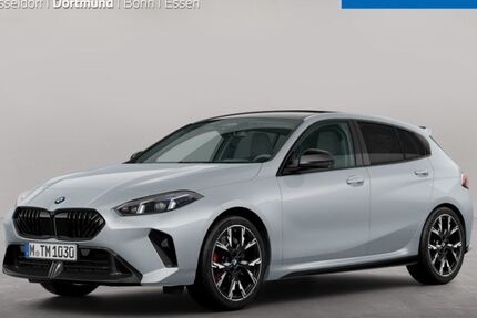 BMW 123 25.041 km 42.899 &euro; Dortmund 44263