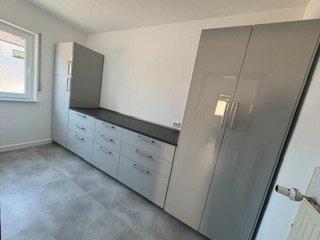 Einfamilienhaus Bous - 369.000&euro; | Angebot:27010137