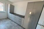 Einfamilienhaus Bous - 369.000&euro; | Angebot:27010137