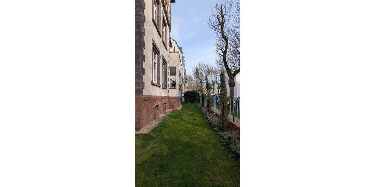 Mehrfamilienhaus, Wohnhaus Minden Innenstadt - 1 Zimmer, 450.000&euro; | Angebot:25797675
