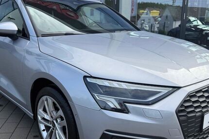 Audi A3 179.500 km 16.991 &euro; Betzdorf 57518
