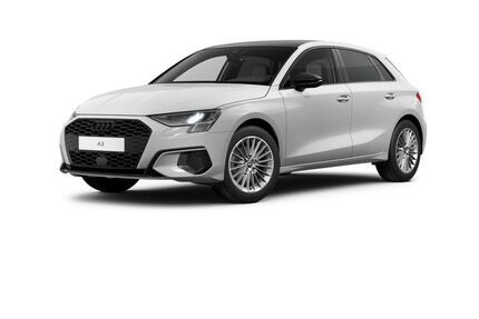 Audi A3 22.819 km 29.490 &euro; Dresden 01169