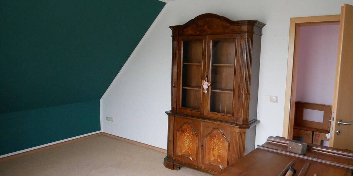 Gewerbeobjekt Jork Moorende - 990.000&euro; | Angebot:25775467