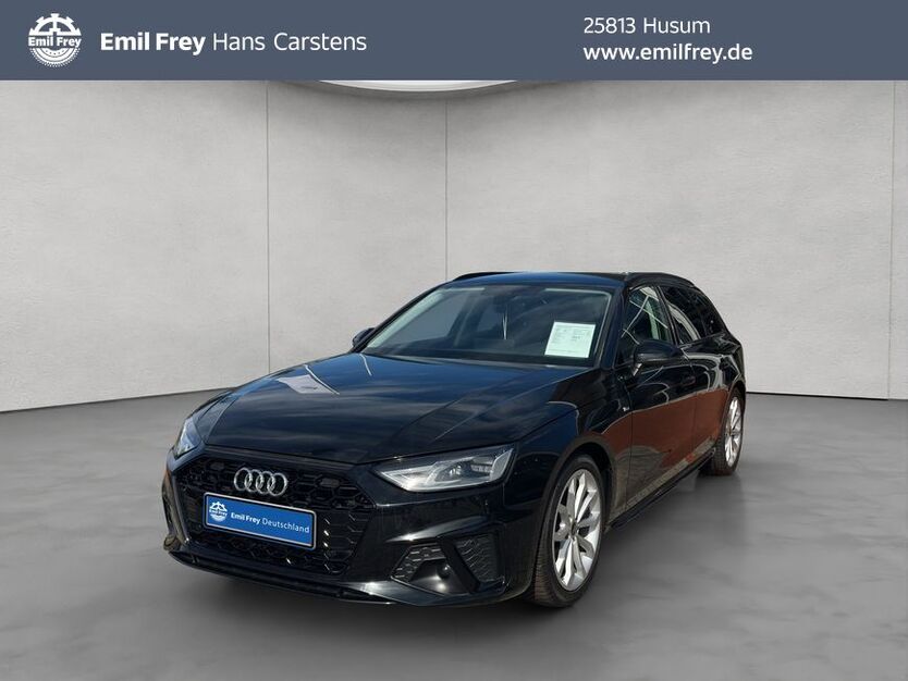 A4