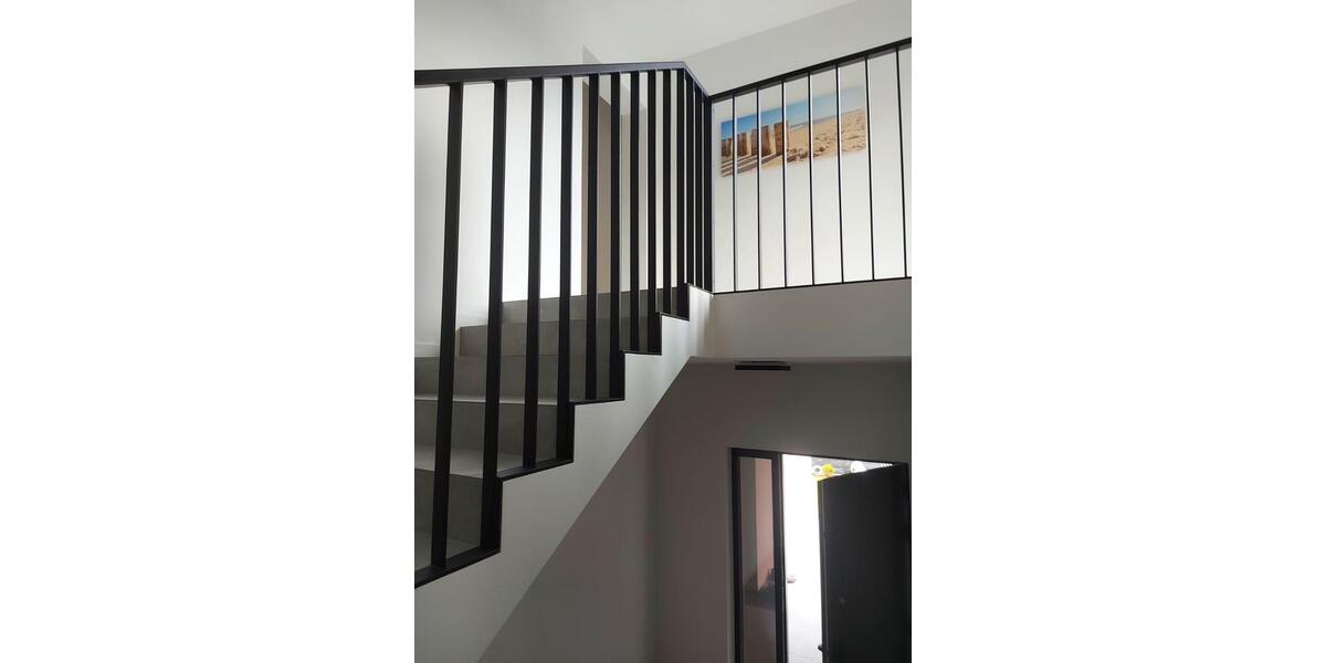 Einfamilienhaus Greifswald - 6 Zimmer, 273 m&sup2;, 575.000&euro; | Angebot:26214905
