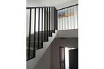 Einfamilienhaus Greifswald - 6 Zimmer, 273 m&sup2;, 575.000&euro; | Angebot:26214905