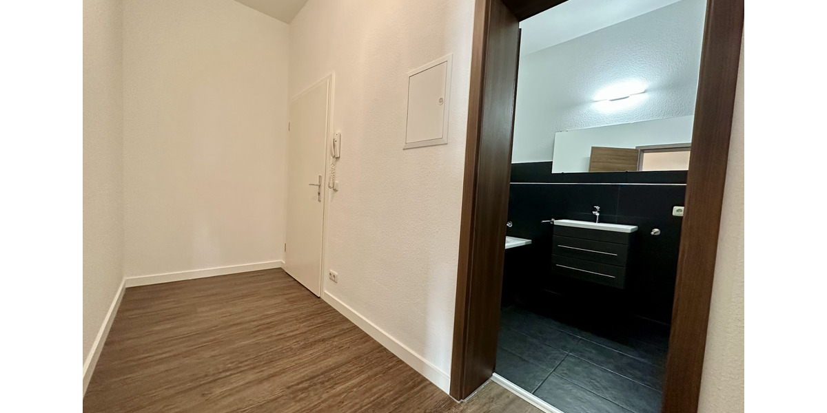 Etagenwohnung Grimma - 3 Zimmer, 73 m&sup2;, 720&euro; | Angebot:26424122