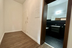 Etagenwohnung Grimma - 3 Zimmer, 73 m&sup2;, 720&euro; | Angebot:26424122