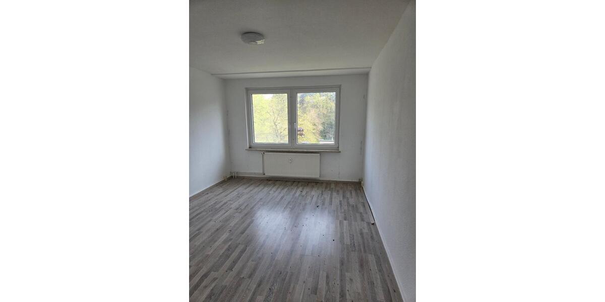 Dachgeschoßwohnung Havelberg - 4 Zimmer, 73 m&sup2;, 403&euro; | Angebot:25304894