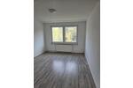 Dachgeschoßwohnung Havelberg - 4 Zimmer, 73 m&sup2;, 403&euro; | Angebot:25304894