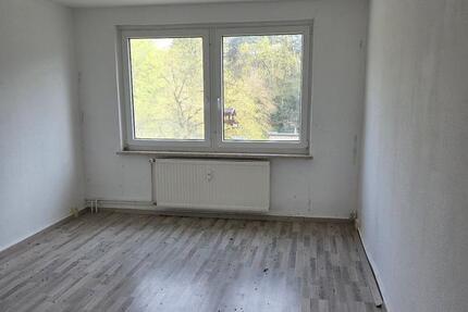 Wohnung Havelberg - 4 Zimmer, 73 m&sup2;, 403&euro; | Angebot:25304894