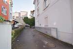 Mehrfamilienhaus, Wohnhaus Konstanz Altstadt - 1 Zimmer, 224 m&sup2;, 2.485.000&euro; | Angebot:25898185