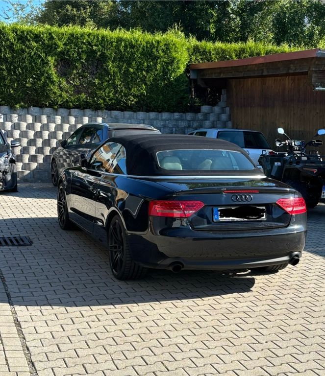 A5