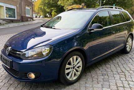 VW Golf 420.000 km 1.750 &euro; Chemnitz 09111