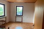 Reihenhaus Schönwald - 10 Zimmer, 180 m&sup2;, 179.000&euro; | Angebot:25261462