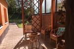 Doppelhaushälfte Selbitz - 4 Zimmer, 95 m&sup2;, 75.000&euro; | Angebot:27142976