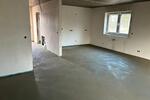 Doppelhaushälfte Hechthausen - 4 Zimmer, 125 m&sup2;, 1.420&euro; | Angebot:26127110