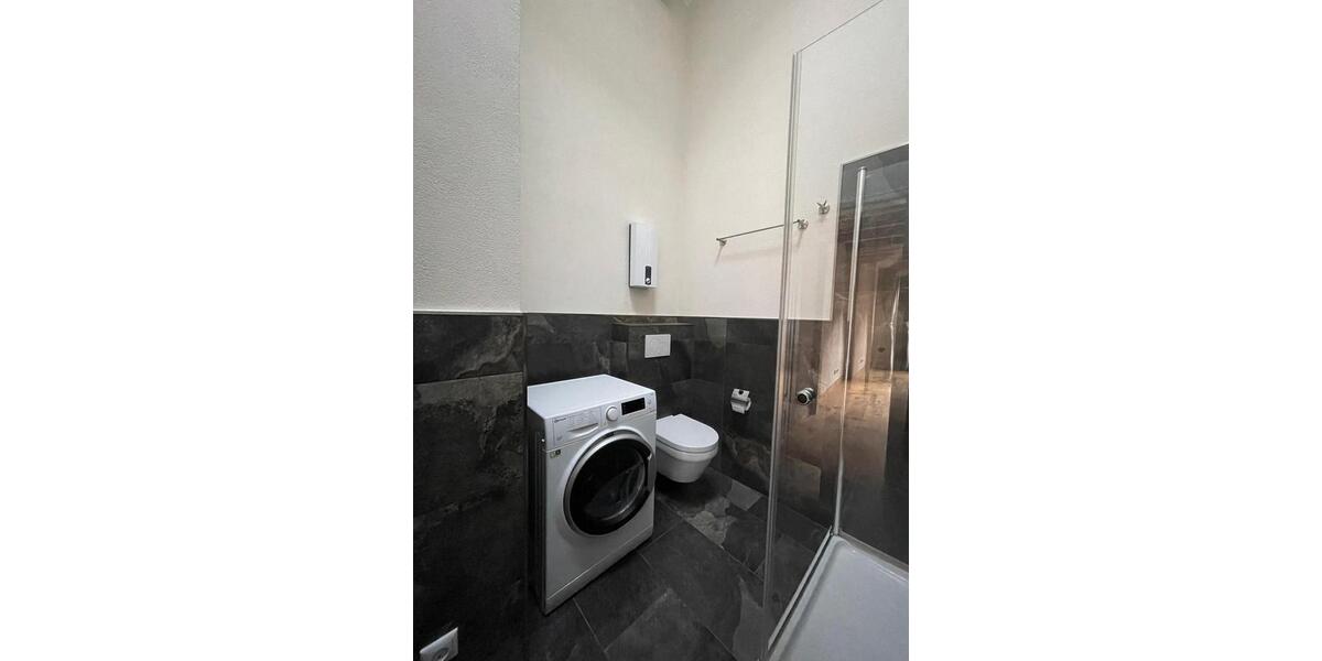 Dachgeschoßwohnung Saarburg - 1 Zimmer, 50 m&sup2;, 640&euro; | Angebot:25482256