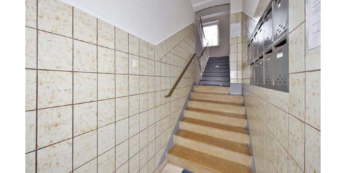 Mehrfamilienhaus, Wohnhaus Wilhelmshaven-Heppens Heppens - 790.000&euro; | Angebot:25776281