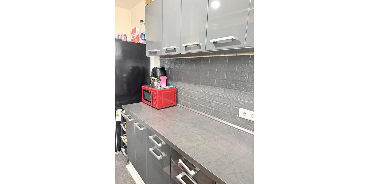 Etagenwohnung Brandenburg an der Havel - 3 Zimmer, 60 m&sup2;, 560&euro; | Angebot:26690334