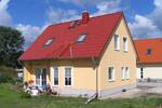 Grundstück Spreetal Neustadt - 16.000&euro; | Angebot:25705309