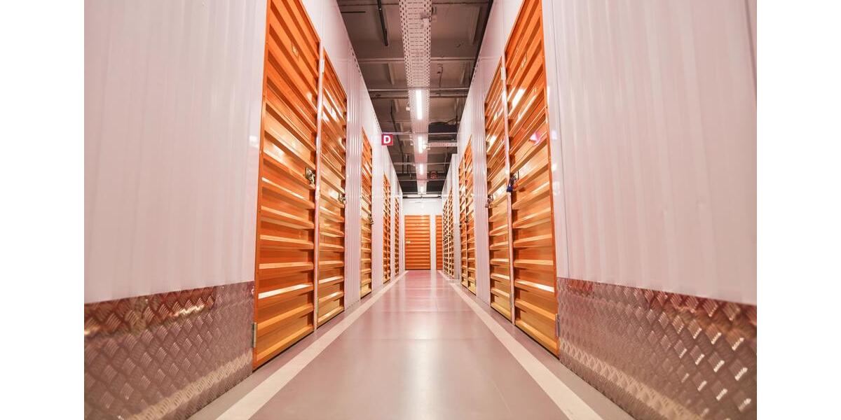 Gewerbeobjekt Neu-Ulm Burlafingen - 25&euro; | Angebot:26270852