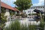 Mehrfamilienhaus, Wohnhaus Wyhl am Kaiserstuhl - 1.850.000&euro; | Angebot:26962476