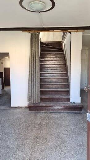 Mehrfamilienhaus, Wohnhaus Seifhennersdorf - 8 Zimmer, 89.888&euro; | Angebot:25697823