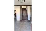 Mehrfamilienhaus, Wohnhaus Seifhennersdorf - 8 Zimmer, 89.888&euro; | Angebot:25697823