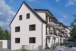 Etagenwohnung Pleinfeld Ramsberg - 2 Zimmer, 278.600&euro; | Angebot:26029706