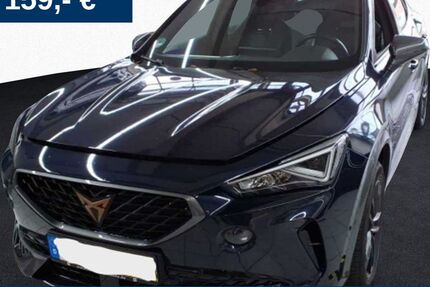 Cupra Formentor 100.890 km 23.930 &euro; Weinstadt-Endersbach 71384