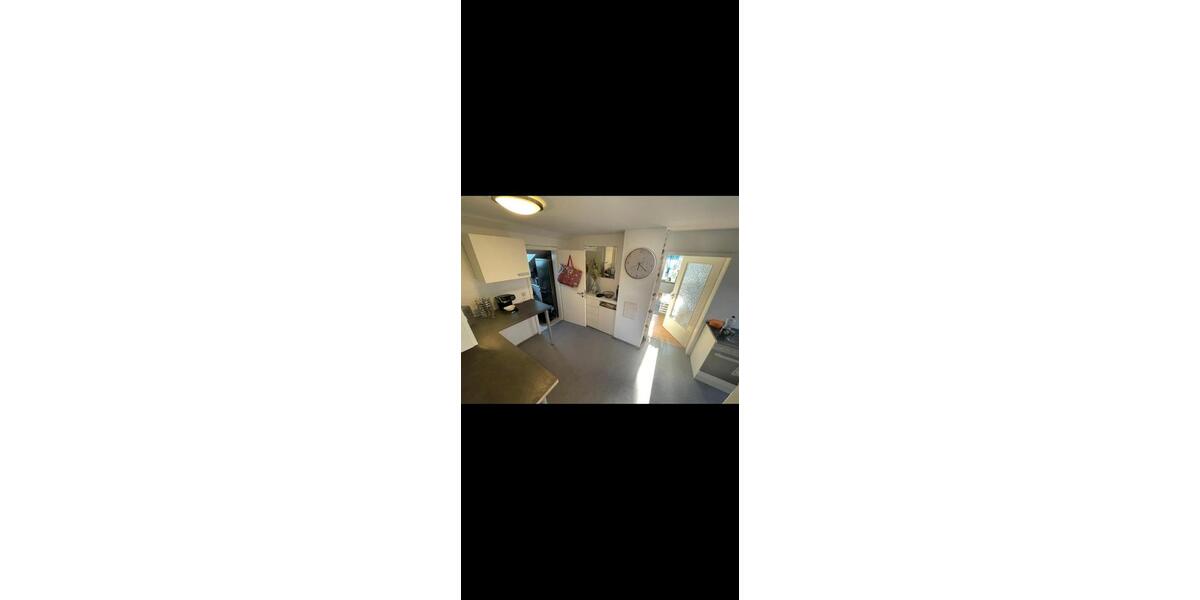 Etagenwohnung Giengen an der Brenz - 3 Zimmer, 82 m&sup2;, 690&euro; | Angebot:26611015