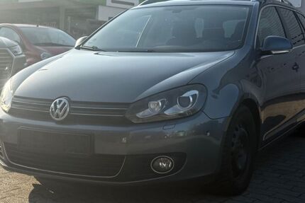 VW Golf 199.000 km 5.999 &euro; Geesthacht 21502