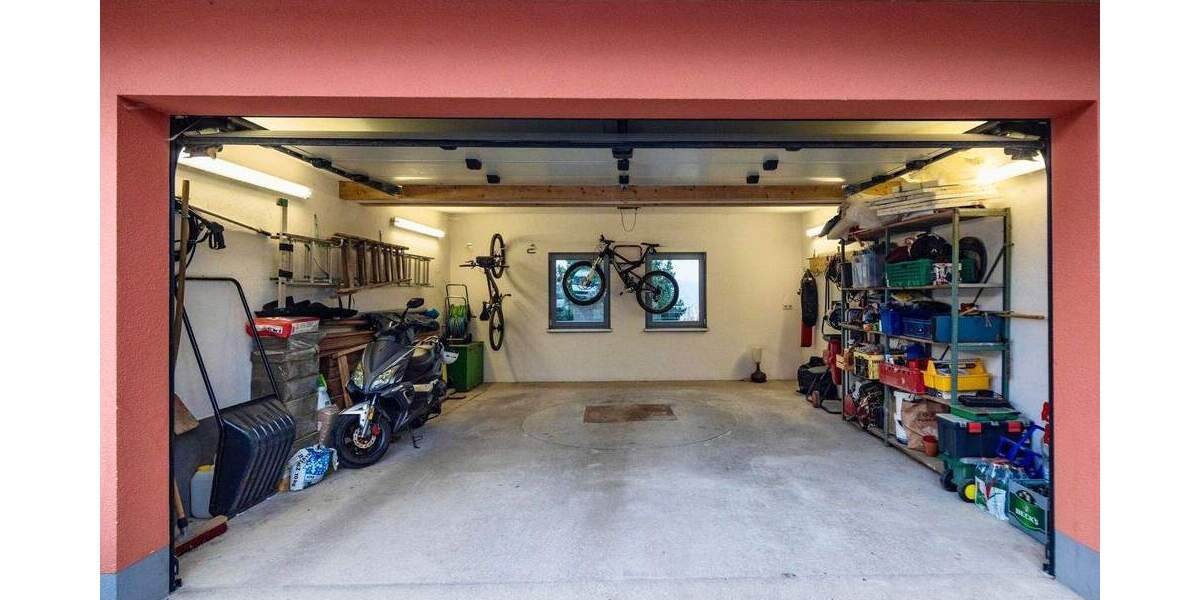 Einfamilienhaus Meißen - 3 Zimmer, 220 m&sup2;, 750.000&euro; | Angebot:26393400