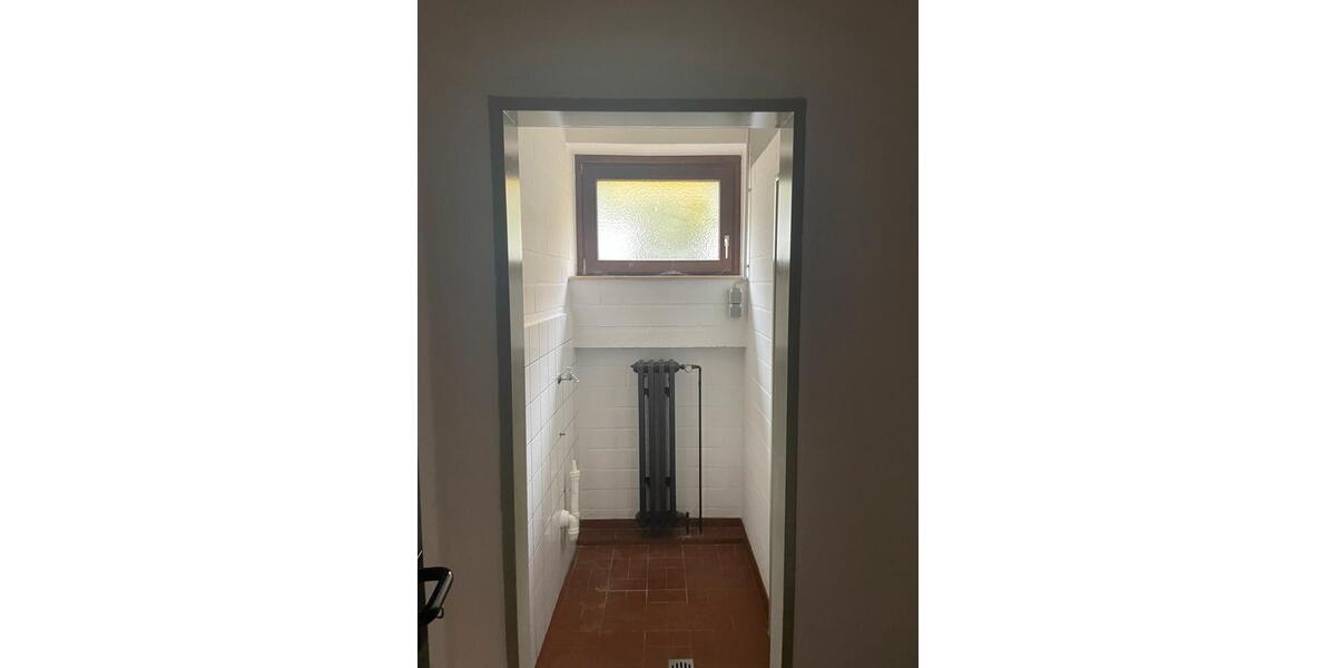 Gewerbeobjekt Geldern - 300&euro; | Angebot:25158188