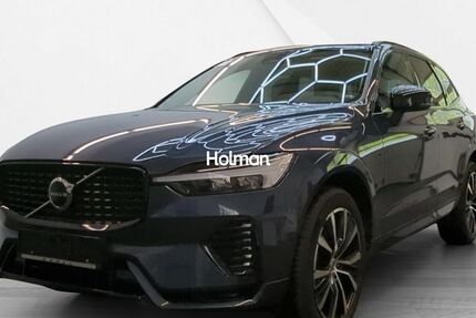 Volvo XC60 27.686 km 35.914 &euro; Eschborn 65760