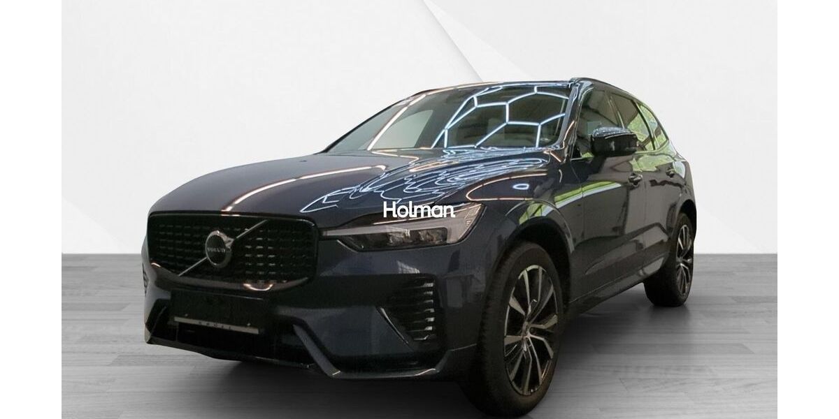 Volvo XC60 27.686 km 35.914 &euro; Eschborn 65760