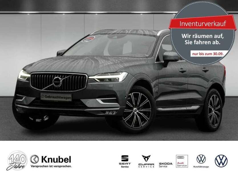 XC60