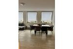 Etagenwohnung Harrislee - 3 Zimmer, 96 m&sup2;, 895&euro; | Angebot:26102869