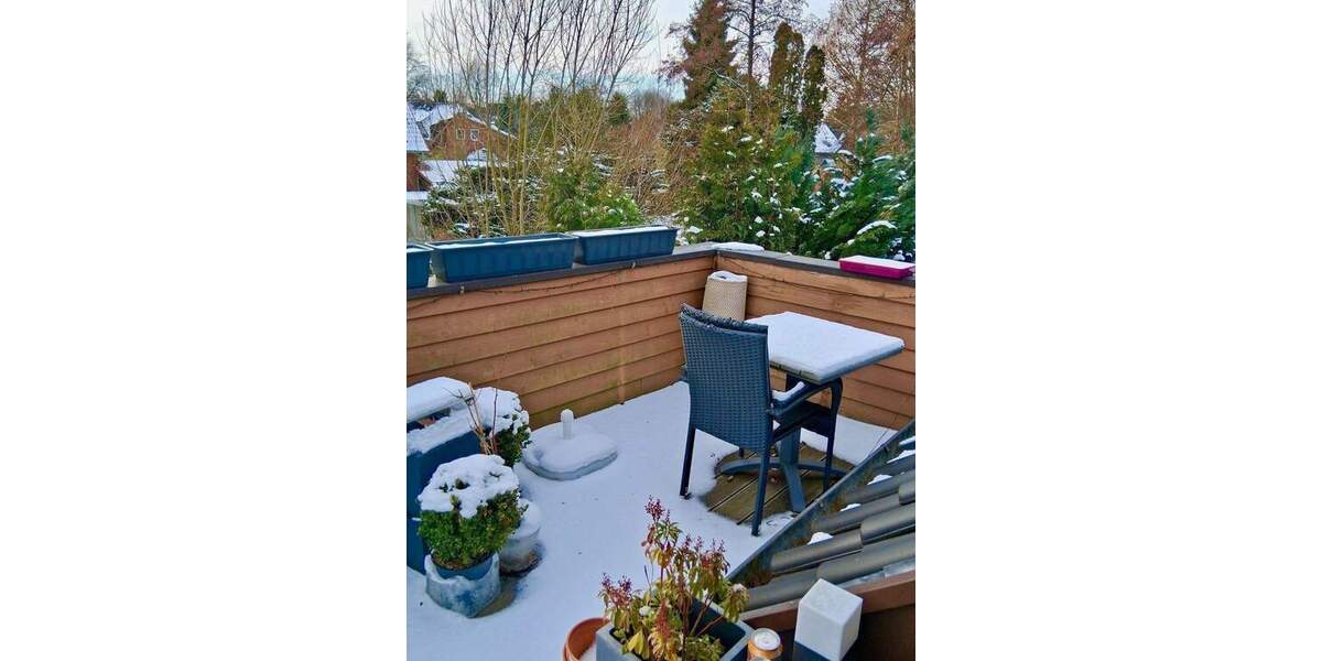 Mehrfamilienhaus, Wohnhaus Hamburg Niendorf - 8 Zimmer, 210 m&sup2;, 1.150.000&euro; | Angebot:26330324