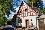 Einfamilienhaus Bad Windsheim - 630.000&euro; | Angebot:25611635