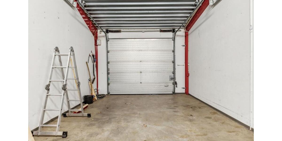 Gewerbeobjekt Harrislee - 160&euro; | Angebot:25628503