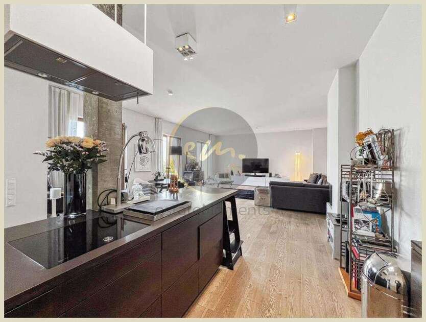 Wohnung zum Kaufen in Berlin 1.350.000 € 141.71 m²