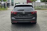 Opel Insignia Sports Tourer Elegance 47.149 km 14.600 &euro; Wilsdruff 01723
