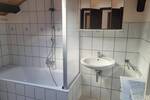 Mehrfamilienhaus, Wohnhaus Landstuhl - 8 Zimmer, 252 m&sup2;, 599.000&euro; | Angebot:26207457