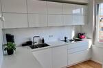 Etagenwohnung Esslingen am Neckar Pliensauvorstadt - 5 Zimmer, 125 m&sup2;, 770.000&euro; | Angebot:25852956