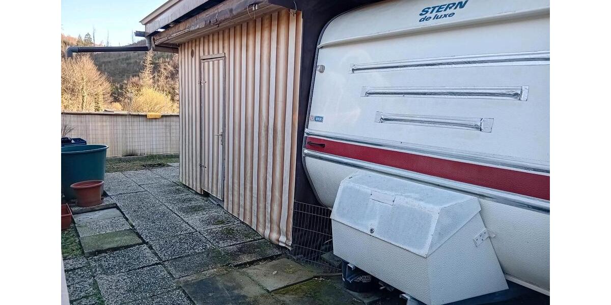 Grundstück Köln Ehrenfeld - 2.400&euro; | Angebot:25845376